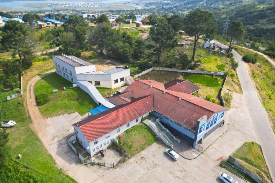  Bedroom Property for Sale in Hornlee West Western Cape